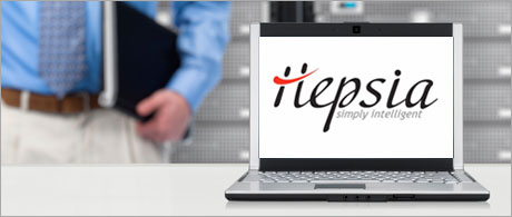 A point & click web hosting Control Panel A point & click web hosting Control Panel