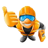 A free site building tool A free site building tool
